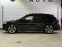 Audi Q7 60 TFSI e quattro Pro Line S Competition | Pano | 22 Inch | Trekhaak