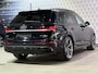 Audi Q7 60 TFSI e quattro Pro Line S Competition | Pano | 22 Inch | Trekhaak
