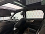 Audi Q7 60 TFSI e quattro Pro Line S Competition | Pano | 22 Inch | Trekhaak