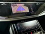 Audi Q7 60 TFSI e quattro Pro Line S Competition | Pano | 22 Inch | Trekhaak