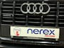 Audi Q7 60 TFSI e quattro Pro Line S Competition | Pano | 22 Inch | Trekhaak