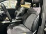 Audi Q7 60 TFSI e quattro Pro Line S Competition | Pano | 22 Inch | Trekhaak