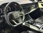 Audi Q7 60 TFSI e quattro Pro Line S Competition | Pano | 22 Inch | Trekhaak