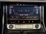 Audi Q7 60 TFSI e quattro Pro Line S Competition | Pano | 22 Inch | Trekhaak