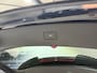 Audi Q7 60 TFSI e quattro Pro Line S Competition | Pano | 22 Inch | Trekhaak