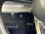Audi Q7 60 TFSI e quattro Pro Line S Competition | Pano | 22 Inch | Trekhaak