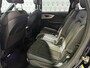 Audi Q7 60 TFSI e quattro Pro Line S Competition | Pano | 22 Inch | Trekhaak