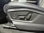 Audi Q7 60 TFSI e quattro Pro Line S Competition | Pano | 22 Inch | Trekhaak