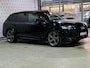 Audi Q7 60 TFSI e quattro Pro Line S Competition | Pano | 22 Inch | Trekhaak