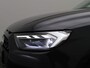 Audi A1 Sportback 30 TFSI Advanced edition 110 PK | Automaat | Parkeersensoren | Stoelverwarming | Audi Virtual Cockpit | Climate Control | Comfortsleutel | Audi Sound System | Apple Carplay | Android Auto | LED |