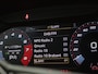 Audi A1 Sportback 30 TFSI Advanced edition 110 PK | Automaat | Parkeersensoren | Stoelverwarming | Audi Virtual Cockpit | Climate Control | Comfortsleutel | Audi Sound System | Apple Carplay | Android Auto | LED |