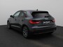 Audi A1 Sportback 30 TFSI Advanced edition 110 PK | Automaat | Parkeersensoren | Stoelverwarming | Audi Virtual Cockpit | Climate Control | Comfortsleutel | Audi Sound System | Apple Carplay | Android Auto | LED |