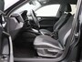 Audi A1 Sportback 30 TFSI Advanced edition 110 PK | Automaat | Parkeersensoren | Stoelverwarming | Audi Virtual Cockpit | Climate Control | Comfortsleutel | Audi Sound System | Apple Carplay | Android Auto | LED |