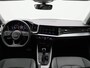 Audi A1 Sportback 30 TFSI Advanced edition 110 PK | Automaat | Parkeersensoren | Stoelverwarming | Audi Virtual Cockpit | Climate Control | Comfortsleutel | Audi Sound System | Apple Carplay | Android Auto | LED |