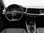 Audi A1 Sportback 30 TFSI Advanced edition 110 PK | Automaat | Parkeersensoren | Stoelverwarming | Audi Virtual Cockpit | Climate Control | Comfortsleutel | Audi Sound System | Apple Carplay | Android Auto | LED |