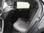 Audi A1 Sportback 30 TFSI Advanced edition 110 PK | Automaat | Parkeersensoren | Stoelverwarming | Audi Virtual Cockpit | Climate Control | Comfortsleutel | Audi Sound System | Apple Carplay | Android Auto | LED |