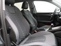 Audi A1 Sportback 30 TFSI Advanced edition 110 PK | Automaat | Parkeersensoren | Stoelverwarming | Audi Virtual Cockpit | Climate Control | Comfortsleutel | Audi Sound System | Apple Carplay | Android Auto | LED |