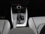 Audi A1 Sportback 30 TFSI Advanced edition 110 PK | Automaat | Parkeersensoren | Stoelverwarming | Audi Virtual Cockpit | Climate Control | Comfortsleutel | Audi Sound System | Apple Carplay | Android Auto | LED |