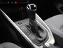 Audi A1 Sportback 30 TFSI Advanced edition 110 PK | Automaat | Parkeersensoren | Stoelverwarming | Audi Virtual Cockpit | Climate Control | Comfortsleutel | Audi Sound System | Apple Carplay | Android Auto | LED |