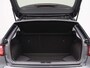 Audi A1 Sportback 30 TFSI Advanced edition 110 PK | Automaat | Parkeersensoren | Stoelverwarming | Audi Virtual Cockpit | Climate Control | Comfortsleutel | Audi Sound System | Apple Carplay | Android Auto | LED |
