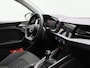 Audi A1 Sportback 30 TFSI Advanced edition 110 PK | Automaat | Parkeersensoren | Stoelverwarming | Audi Virtual Cockpit | Climate Control | Comfortsleutel | Audi Sound System | Apple Carplay | Android Auto | LED |