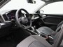 Audi A1 Sportback 30 TFSI Advanced edition 110 PK | Automaat | Parkeersensoren | Stoelverwarming | Audi Virtual Cockpit | Climate Control | Comfortsleutel | Audi Sound System | Apple Carplay | Android Auto | LED |