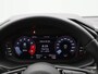 Audi A1 Sportback 30 TFSI Advanced edition 110 PK | Automaat | Parkeersensoren | Stoelverwarming | Audi Virtual Cockpit | Climate Control | Comfortsleutel | Audi Sound System | Apple Carplay | Android Auto | LED |