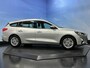 Ford Focus Wagon 1.0 EcoBoost Titanium Business | Cruise | PDC | Navi |