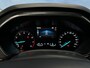 Ford Focus Wagon 1.0 EcoBoost Titanium Business | Cruise | PDC | Navi |