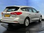 Ford Focus Wagon 1.0 EcoBoost Titanium Business | Cruise | PDC | Navi |