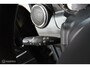 Ligier Brommobiel JS60 Chic