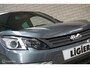 Ligier Brommobiel JS60 Chic