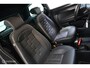 Ligier Brommobiel JS60 Chic