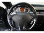 Ligier Brommobiel JS60 Chic