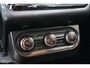 Ligier Brommobiel JS60 Chic