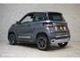 Ligier Brommobiel JS60 Chic