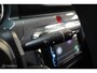 Ligier Brommobiel JS60 Chic