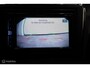 Ligier Brommobiel JS60 Chic
