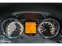 Ligier Brommobiel JS60 Chic