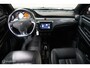 Ligier Brommobiel JS60 Chic