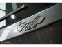 Ligier Brommobiel JS60 Chic