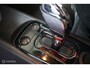 Ligier Brommobiel JS60 Chic