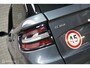 Ligier Brommobiel JS60 Chic