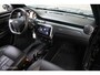 Ligier Brommobiel JS60 Chic