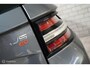 Ligier Brommobiel JS60 Chic