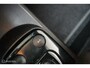 Ligier Brommobiel JS60 Chic