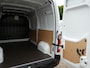 Renault Master 2.0 dCi 140PK L2H2 Airco NIEUW BPM vrij, Betimmerd