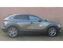 Mazda CX-30 Skyactiv-X M Hybrid 180pk Aut 4WD Luxury
