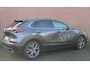 Mazda CX-30 Skyactiv-X M Hybrid 180pk Aut 4WD Luxury