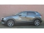 Mazda CX-30 Skyactiv-X M Hybrid 180pk Aut 4WD Luxury